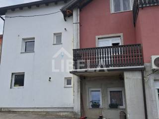 Detached house, Sale, Zagreb, Gornja Dubrava