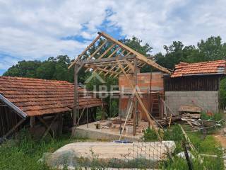 Detached house, Sale, Zagreb, Gornja Dubrava
