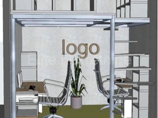 Office, Rent, Rijeka, Rijeka