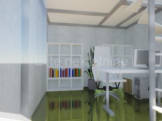 Office, Rent, Rijeka, Rijeka