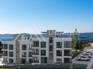 Apartment by the sea, Sale, Sveti Filip i Jakov, Sveti Filip i Jakov