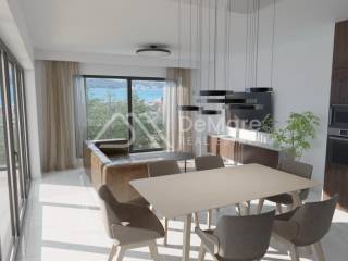 Apartment by the sea, Sale, Sveti Filip i Jakov, Sveti Filip i Jakov