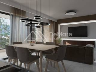 Apartment by the sea, Sale, Sveti Filip i Jakov, Sveti Filip i Jakov