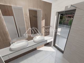 Apartment by the sea, Sale, Sveti Filip i Jakov, Sveti Filip i Jakov