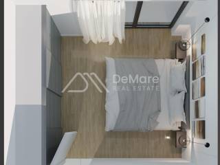 Apartment by the sea, Sale, Sveti Filip i Jakov, Sveti Filip i Jakov