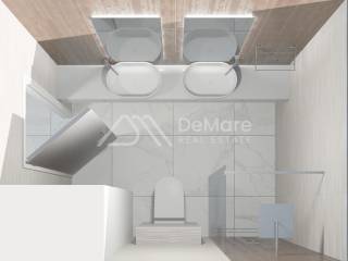 Apartment by the sea, Sale, Sveti Filip i Jakov, Sveti Filip i Jakov