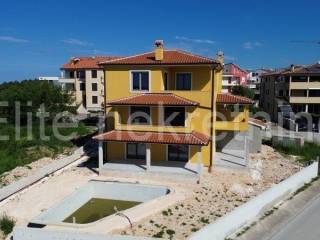 Detached house, Sale, Medulin, Premantura