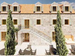 Detached house, Sale, Marina, Vrsine