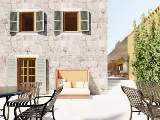 Detached house, Sale, Marina, Vrsine