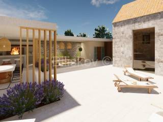 Detached house, Sale, Marina, Vrsine
