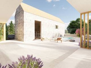 Detached house, Sale, Marina, Vrsine