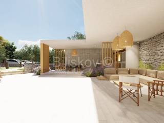 Detached house, Sale, Marina, Vrsine