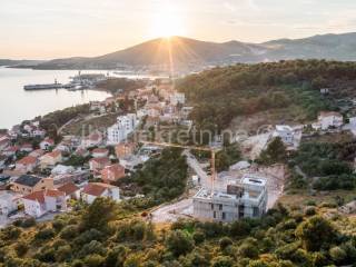 Stan u novogradnji, Prodaja, Okrug, Okrug Gornji