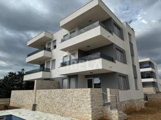 Apartment by the sea, Sale, Novalja, Novalja