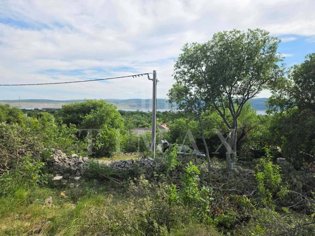 Starigrad, Seline