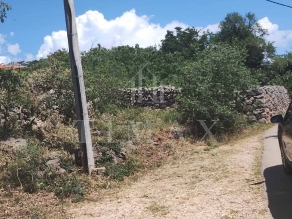 Starigrad, Seline