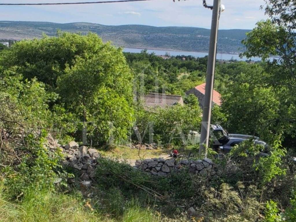 Starigrad, Seline