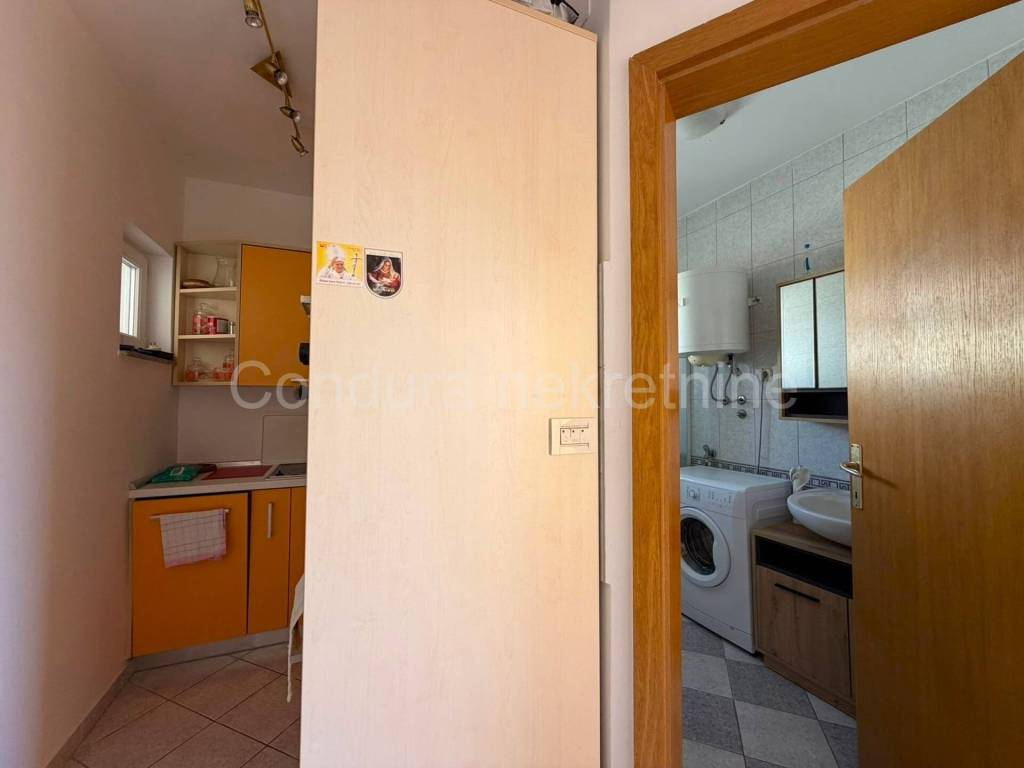 Privlaka, Privlaka