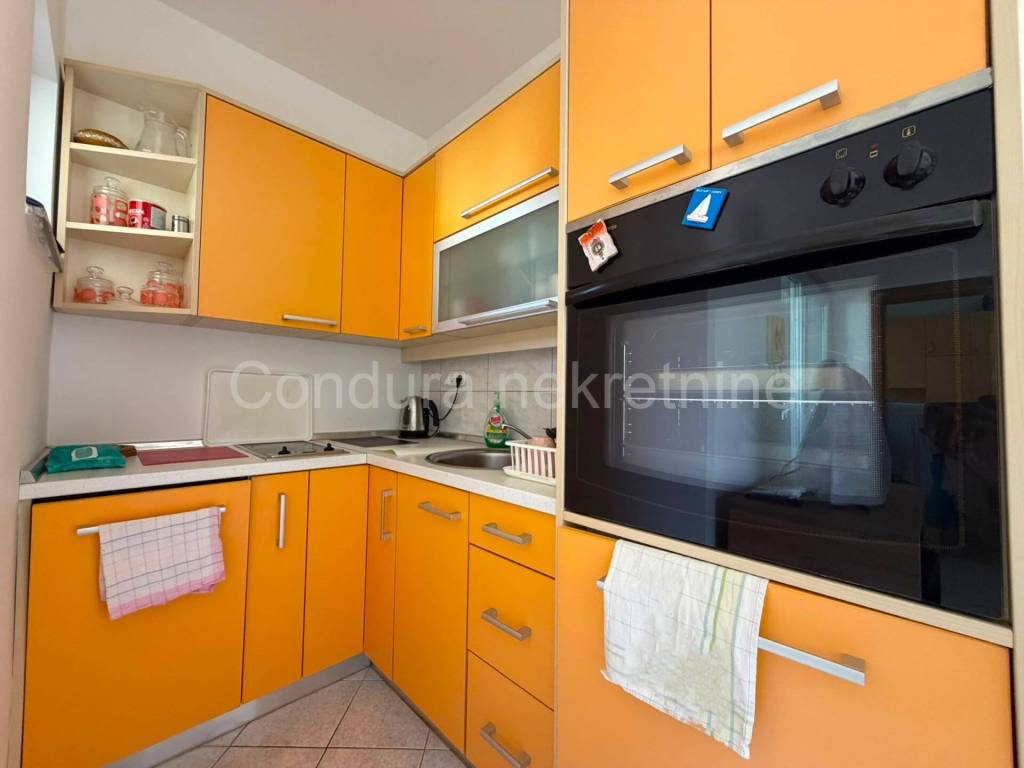 Privlaka, Privlaka