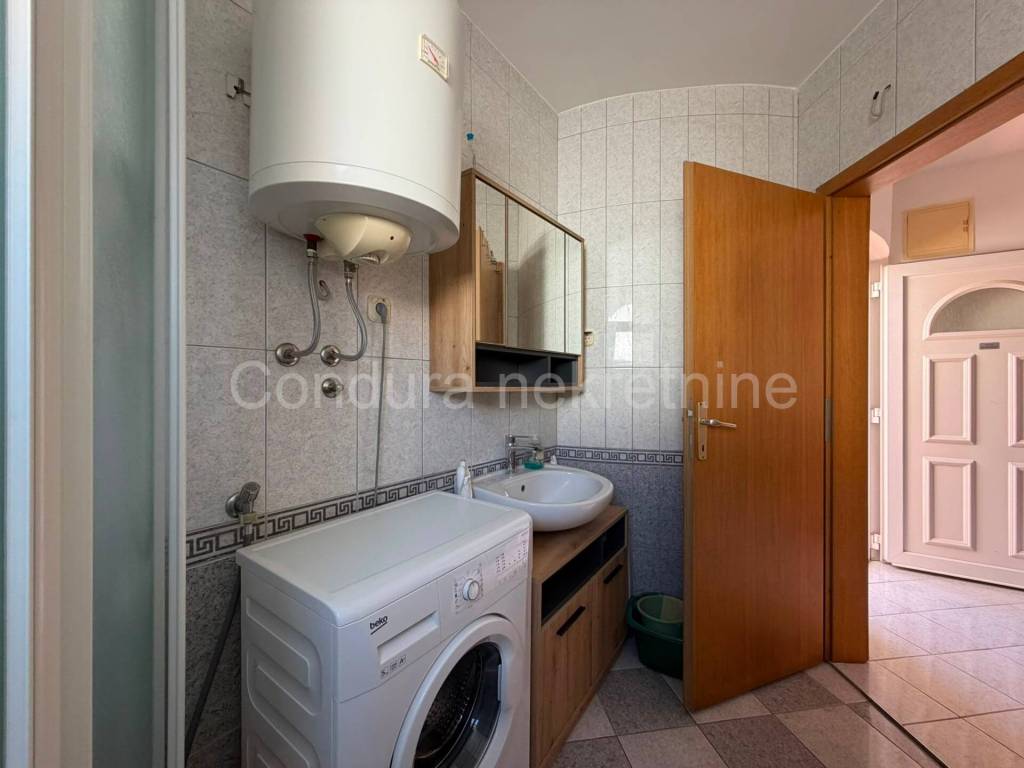 Privlaka, Privlaka