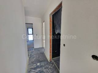 Privlaka, Privlaka