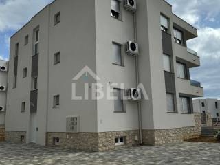 Apartment by the sea, Sale, Novalja, Novalja