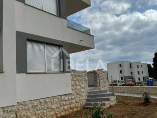 Apartment by the sea, Sale, Novalja, Novalja