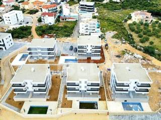 Apartment by the sea, Sale, Novalja, Novalja