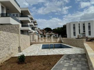 Apartment by the sea, Sale, Novalja, Novalja