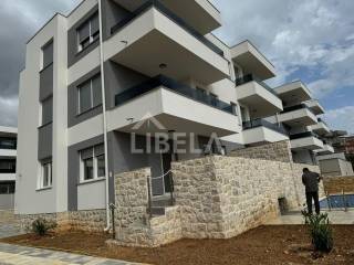 Apartment by the sea, Sale, Novalja, Novalja