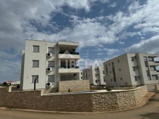 Apartment by the sea, Sale, Novalja, Novalja