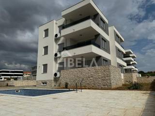 Apartment by the sea, Sale, Novalja, Novalja
