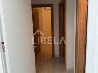 Apartment by the sea, Sale, Novalja, Novalja