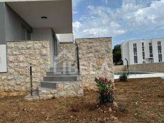 Apartment by the sea, Sale, Novalja, Novalja