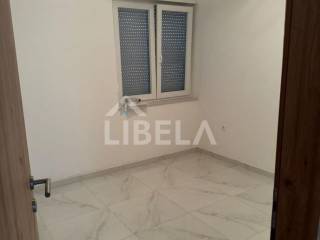 Apartment by the sea, Sale, Novalja, Novalja