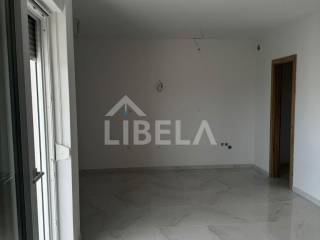 Apartment by the sea, Sale, Novalja, Novalja