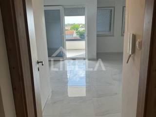Apartment by the sea, Sale, Novalja, Novalja