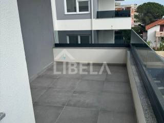 Apartment by the sea, Sale, Novalja, Novalja