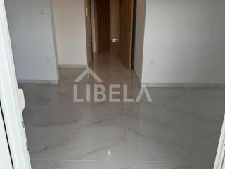 Apartment by the sea, Sale, Novalja, Novalja