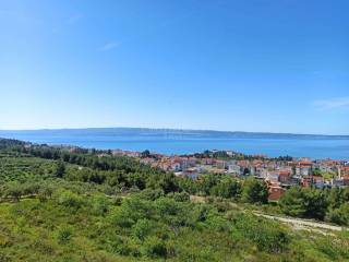 Prodaja, Podstrana,Podstrana