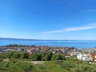 Prodaja, Podstrana,Podstrana