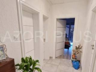Detached house, Sale, Zagreb, Sesvete