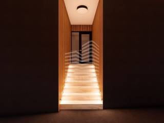 Flat in a new building, Sale, Zagreb, Črnomerec
