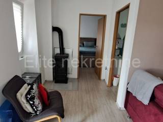 Detached house, Sale, Jelenje, Dražice