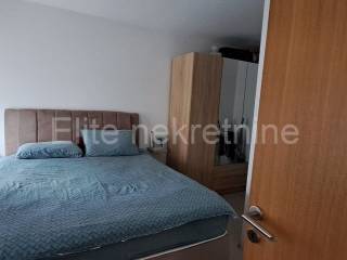 Detached house, Sale, Jelenje, Dražice