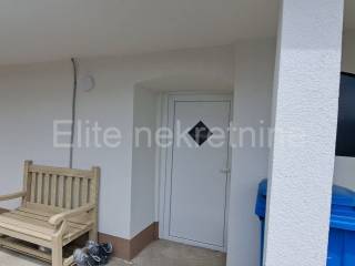 Detached house, Sale, Jelenje, Dražice
