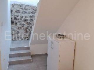 Detached house, Sale, Jelenje, Dražice