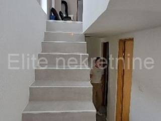 Detached house, Sale, Jelenje, Dražice