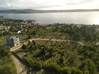 Starigrad, Starigrad