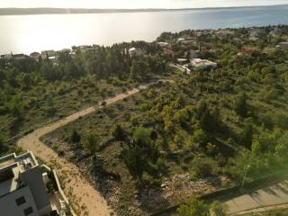 Starigrad, Starigrad